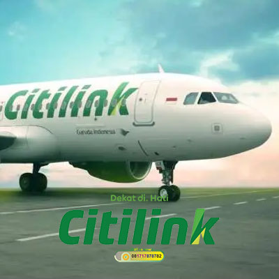 Citilink