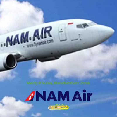 NAM Air